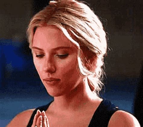 scarlett johansson hot|The 25 Sexiest Scarlett Johansson GIFs (NSFW) (56k。